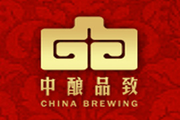 品致(北京)文化发展有限公司