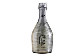 北京万寿金顶商贸有限公司