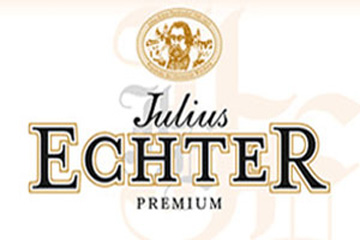 北京凯伦纳国际贸易有限公司