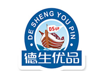 北京德生优品商贸有限公司