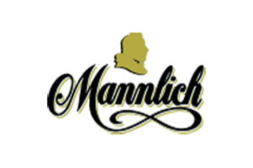 北京麦力酒业贸易有限公司