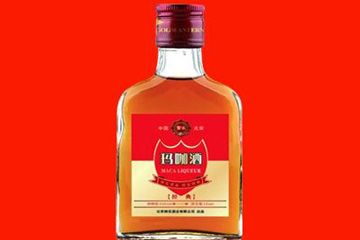 北京御贡酒业有限公司