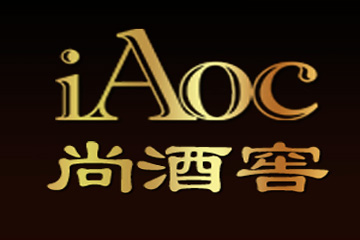 北京尚然之香酒业有限公司