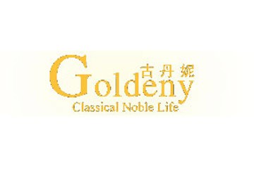 古丹妮(北京)国际酒文化有限公司