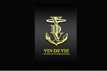 北京瀛海汇鑫国际酒业有限公司