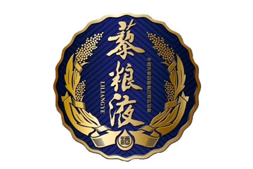 北京藜粮液酒业有限公司