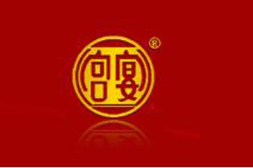 北京科美恒益商贸有限公司