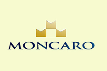 北京墨庄酒业有限公司