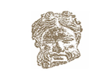 赛利诺斯(北京)酒业投资有限公司