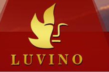 拉唯诺国际贸易（北京）有限公司