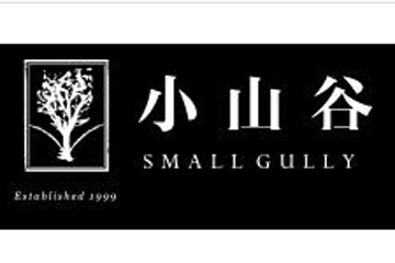 小山谷(北京)国际贸易有限公司