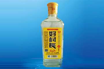 北京京宏福酒业有限公司