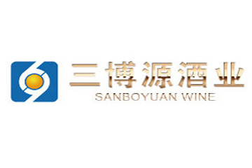 北京三博源酒业有限公司