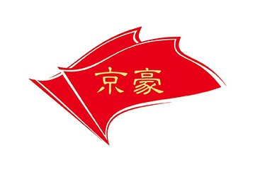 北京京豪盛世酒业有限公司