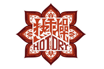 诺伊帕克(北京)饮品有限公司