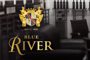 北京玛姬甄选红酒有限公司