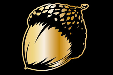 南澳富伦谷（北京）葡萄酒业有限公司