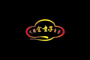 北京金童子酒类销售有限公司