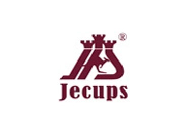 吉卡斯国际酒业（北京）有限公司