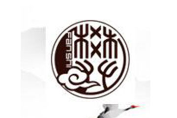 北京樊氏明星文化传媒有限公司