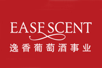 北京清露堂酒业有限责任公司