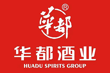 北京华都荣盛酒业有限公司