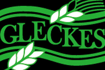 北京格力森酒业有限公司