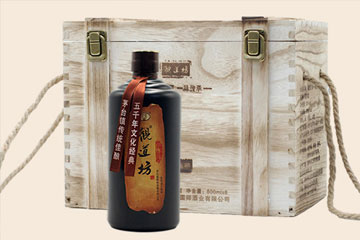 北京红果科技有限公司