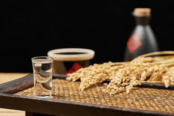 贵州省仁怀市茅之赋酒业有限公司