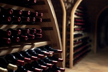 贵州省仁怀市白韵坊酒业有限公司