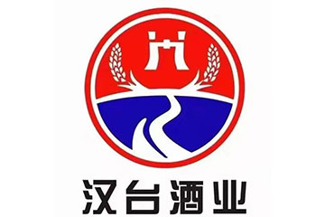 贵州汉台酒业有限公司