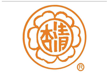 山西杏花源酒业散酒加盟