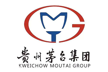 贵州黔茅品牌管理有限公司