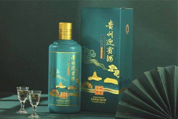 贵州省仁怀市人民春酒业股份有限公司