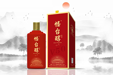 贵州省仁怀市茅台镇氿台酒业股份有限公司