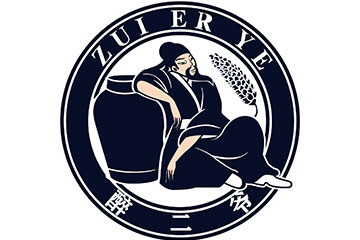 贵州醉二爷酒业有限公司