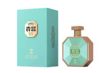 贵州三酉供应链管理有限公司