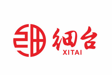 贵州省细台酒业（集团）有限公司