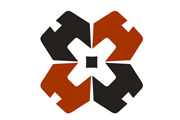 贵州中翰君品酒业有限责任公司