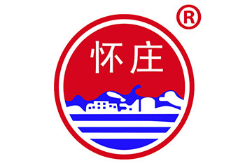 贵州怀庄酒道馆酒业股份有限公司