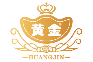 巨人控股 黄金酱酒