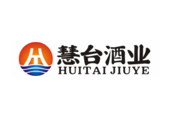 贵州慧台酒业有限公司