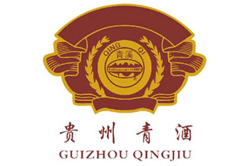 贵州洞藏青酒有限责任公司