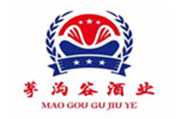 贵州省仁怀市茅沟谷酒业有限公司