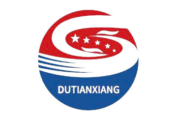 贵州省仁怀市中臻酒业有限公司