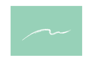 澳玛帝（天津）进出口贸易有限公司