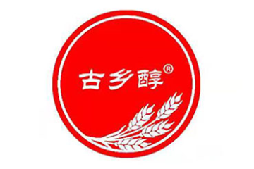 安徽省小酌酒业有限公司