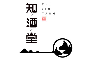 贵州知酒堂酒业销售股份有限公司