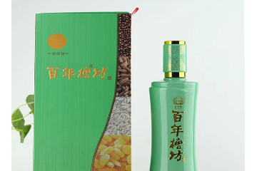 安徽省魏槽坊酒业股份有限公司