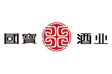 贵州颐酒品牌管理有限公司